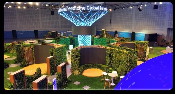 World Health Organization event 4