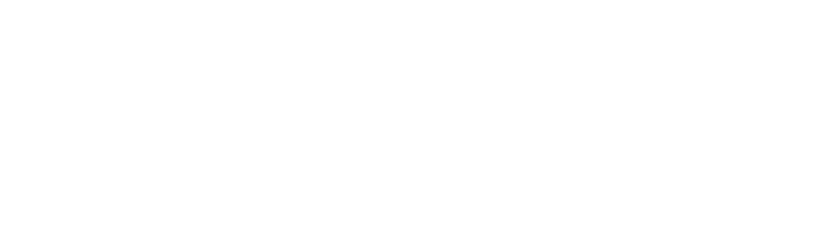 The 4th Dimension — Where reality and creativity converge