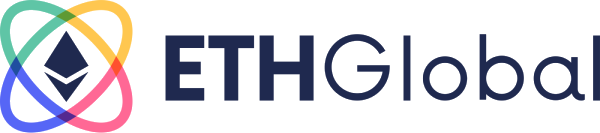 ETHGlobal