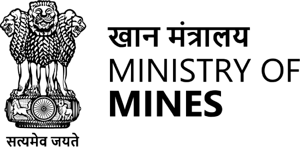 Ministry of Mines