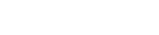 ETHGlobal