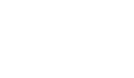 Konica Minolta