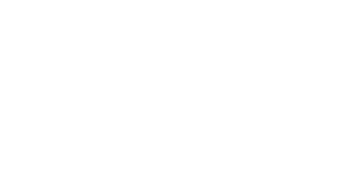 Ministry of Mines