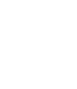 Taj Hotels